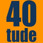 Illustration de ML & AI