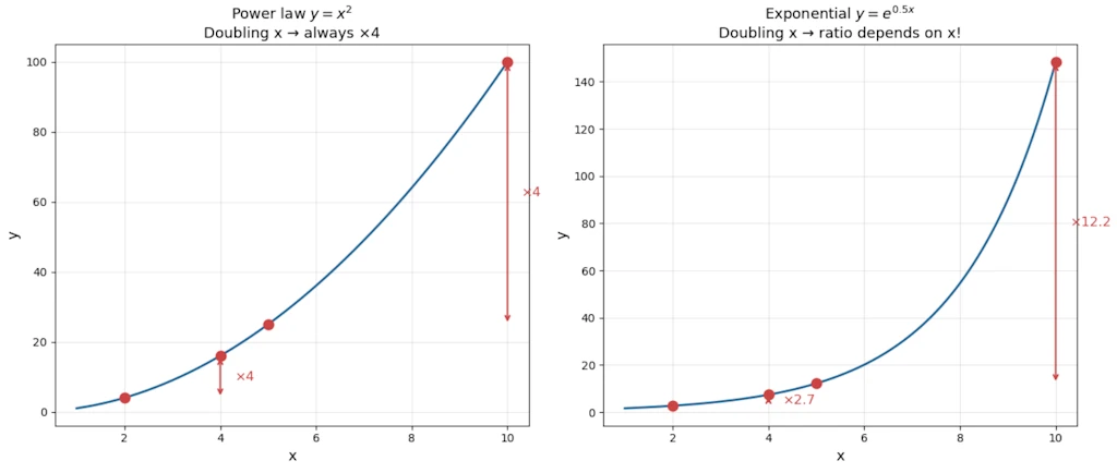 Describe the image here