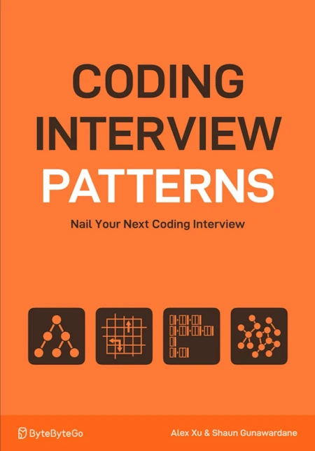 Coding Interview Patterns