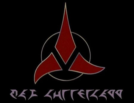 Klingon