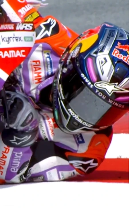 moto gp