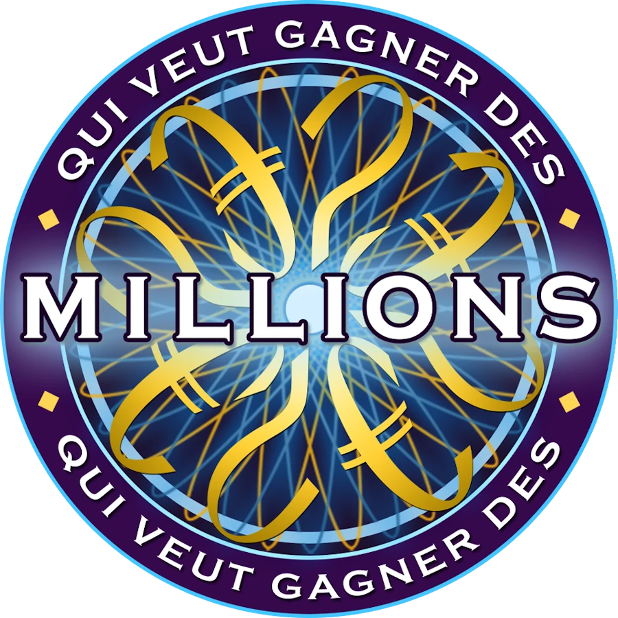 qui veut gagner des millions