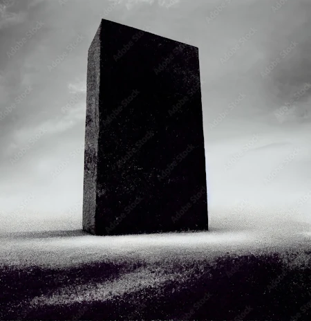 Illustration de Learning Modular Monolith Architecture with Rust - 03