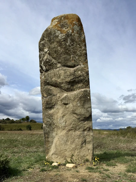 Illustration de Learning Modular Monolith Architecture with Rust - 05