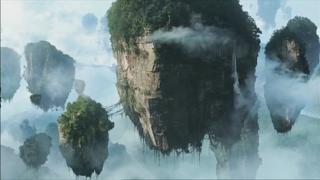 Illustration de Learning Modular Monolith Architecture with Rust - 06