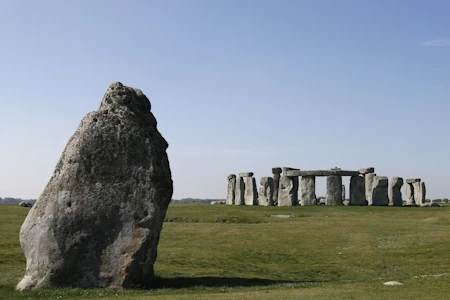 Illustration de Learning Modular Monolith Architecture with Rust - 01